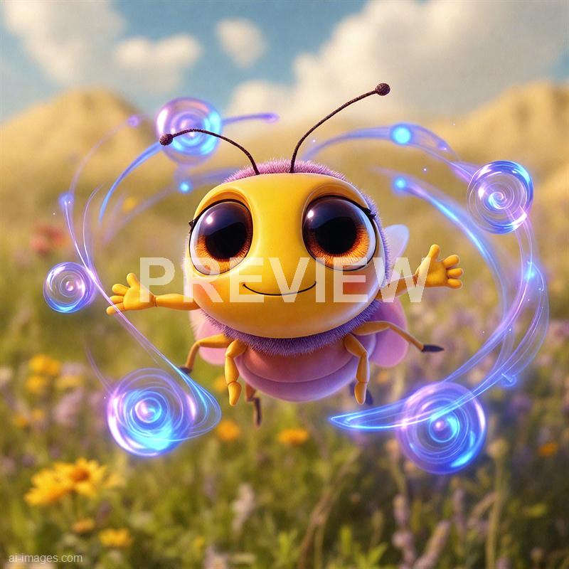 1022 - make-the-image-without-distortions-and-make-sure-of-t_250703092355_00001